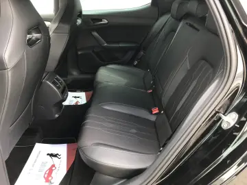 Cupra Leon 1.4 (180 kW System) VZ