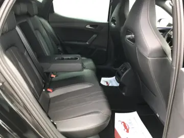 Cupra Leon 1.4 (180 kW System) VZ