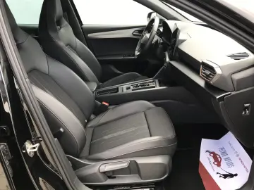 Cupra Leon 1.4 (180 kW System) VZ