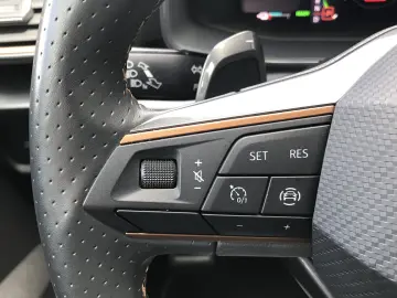 Cupra Leon 1.4 (180 kW System) VZ