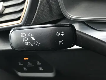 Cupra Leon 1.4 (180 kW System) VZ