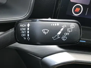 Cupra Leon 1.4 (180 kW System) VZ