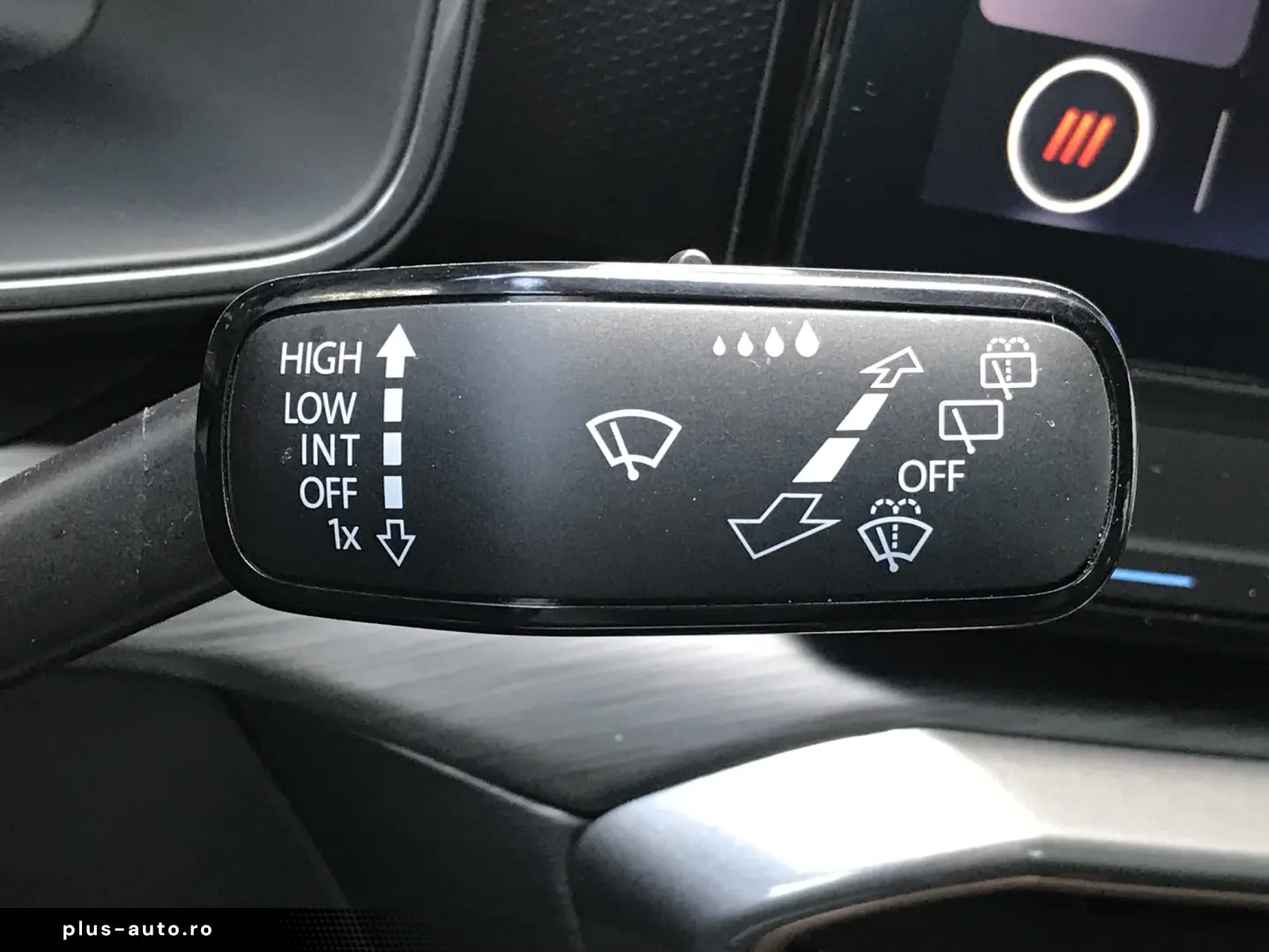 Cupra Leon 1.4 (180 kW System) VZ