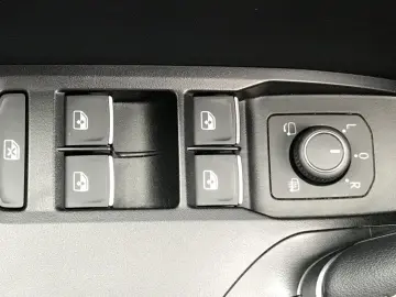 Cupra Leon 1.4 (180 kW System) VZ