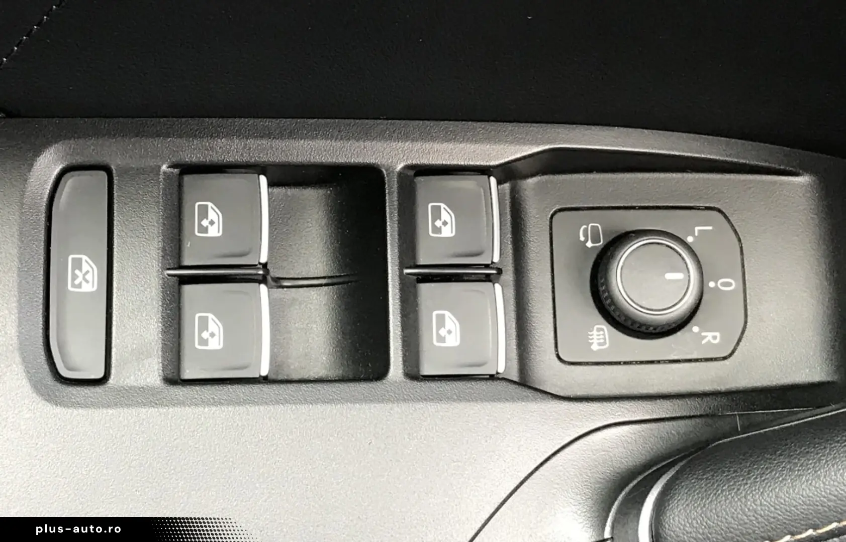 Cupra Leon 1.4 (180 kW System) VZ