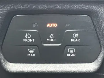 Cupra Leon 1.4 (180 kW System) VZ