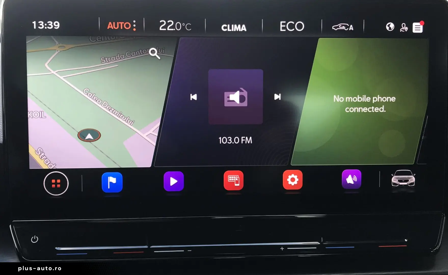 Cupra Leon 1.4 (180 kW System) VZ