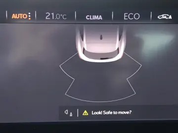 Cupra Leon 1.4 (180 kW System) VZ