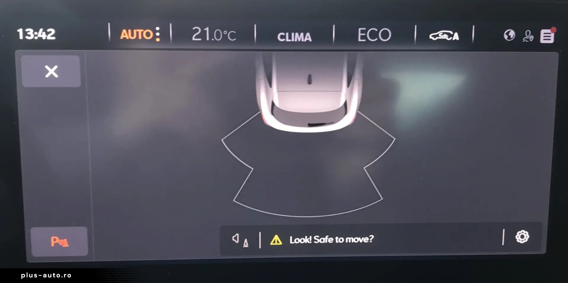 Cupra Leon 1.4 (180 kW System) VZ