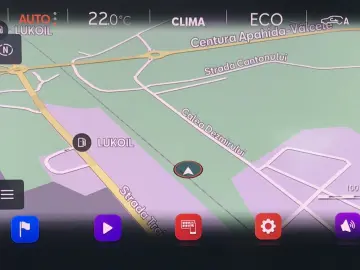 Cupra Leon 1.4 (180 kW System) VZ