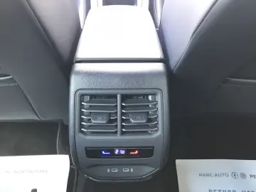 Cupra Leon 1.4 (180 kW System) VZ