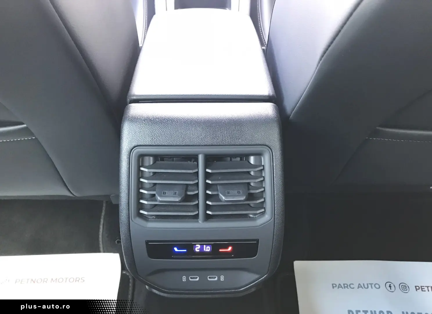 Cupra Leon 1.4 (180 kW System) VZ