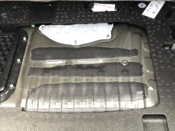 Cupra Leon 1.4 (180 kW System) VZ