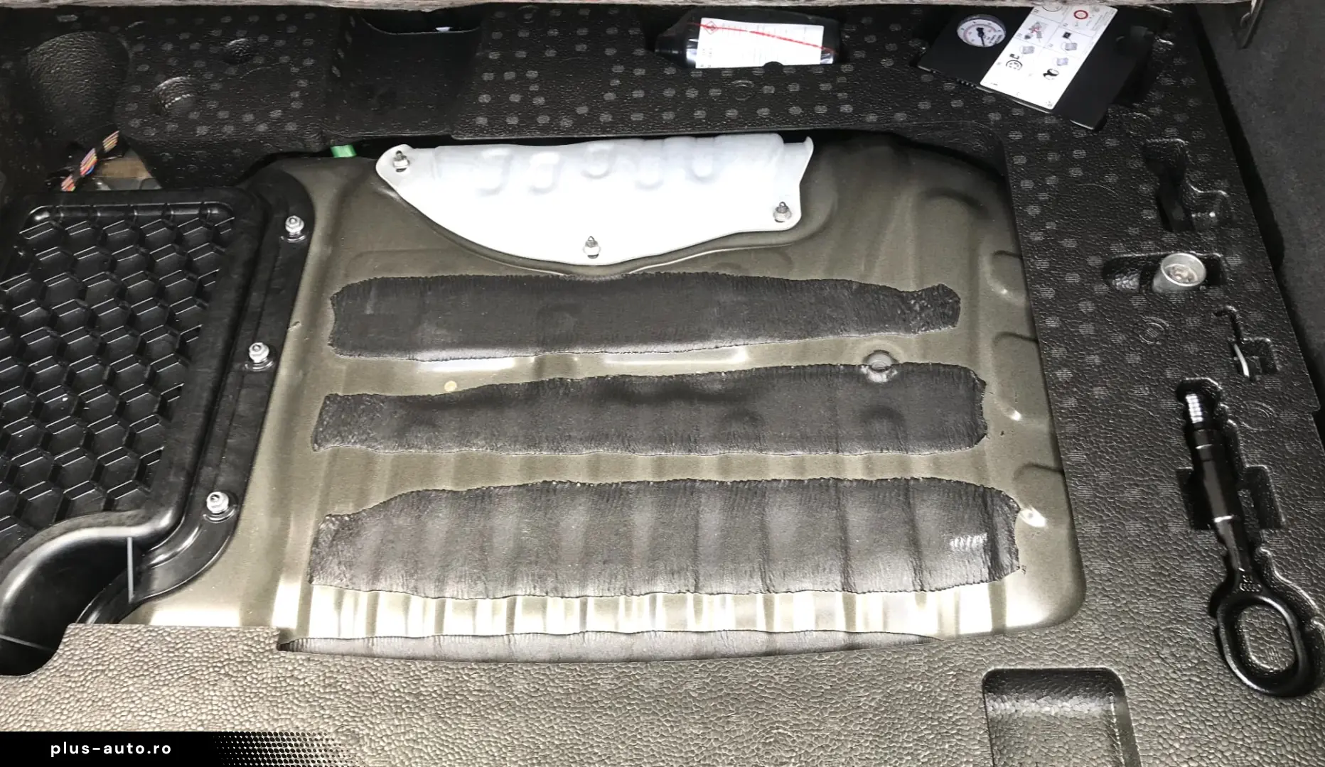 Cupra Leon 1.4 (180 kW System) VZ