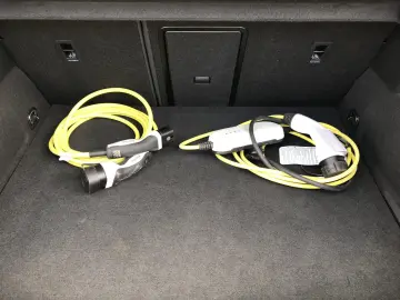 Cupra Leon 1.4 (180 kW System) VZ