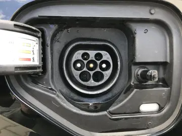 Cupra Leon 1.4 (180 kW System) VZ