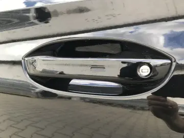 Cupra Leon 1.4 (180 kW System) VZ