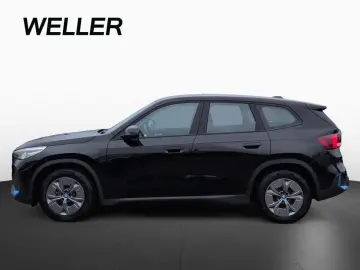 BMW iX1 xD 30 LED Parkassist Sitzh Adapt. M Fahrwerk