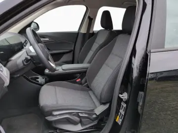 BMW iX1 xD 30 LED Parkassist Sitzh Adapt. M Fahrwerk