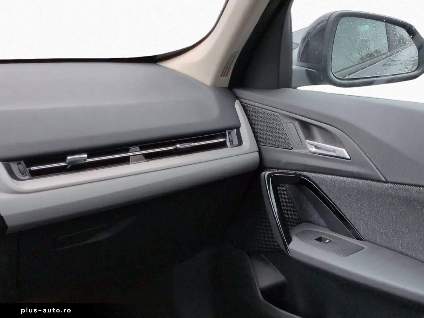 BMW iX1 xD 30 LED Parkassist Sitzh Adapt. M Fahrwerk