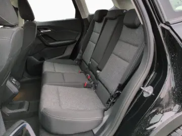 BMW iX1 xD 30 LED Parkassist Sitzh Adapt. M Fahrwerk