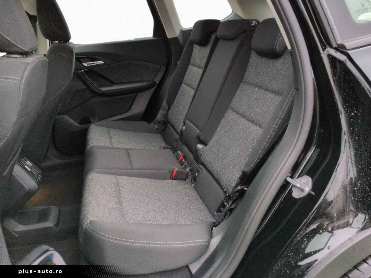 BMW iX1 xD 30 LED Parkassist Sitzh Adapt. M Fahrwerk