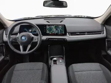 BMW iX1 xD 30 LED Parkassist Sitzh Adapt. M Fahrwerk