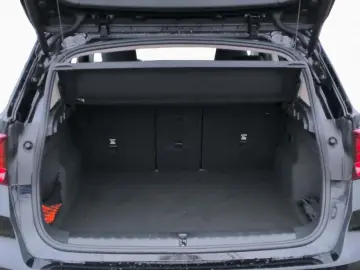 BMW iX1 xD 30 LED Parkassist Sitzh Adapt. M Fahrwerk