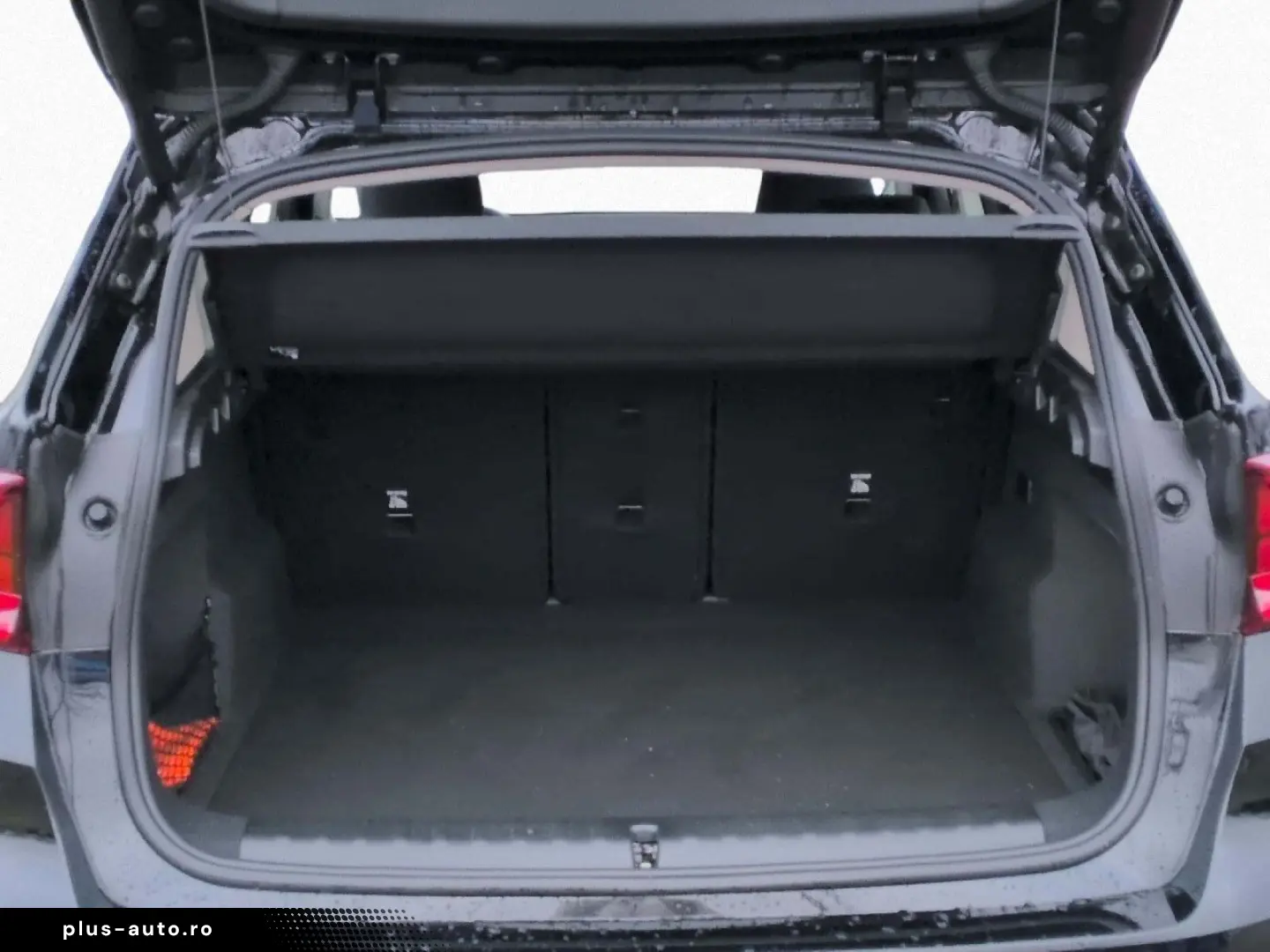 BMW iX1 xD 30 LED Parkassist Sitzh Adapt. M Fahrwerk