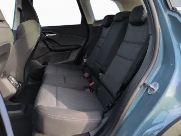 BMW iX1 xDrive30 LED LiveCock  Kam Adap. M Fahrwerk