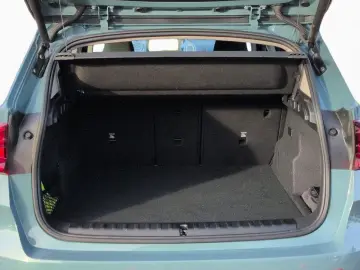 BMW iX1 xDrive30 LED LiveCock  Kam Adap. M Fahrwerk