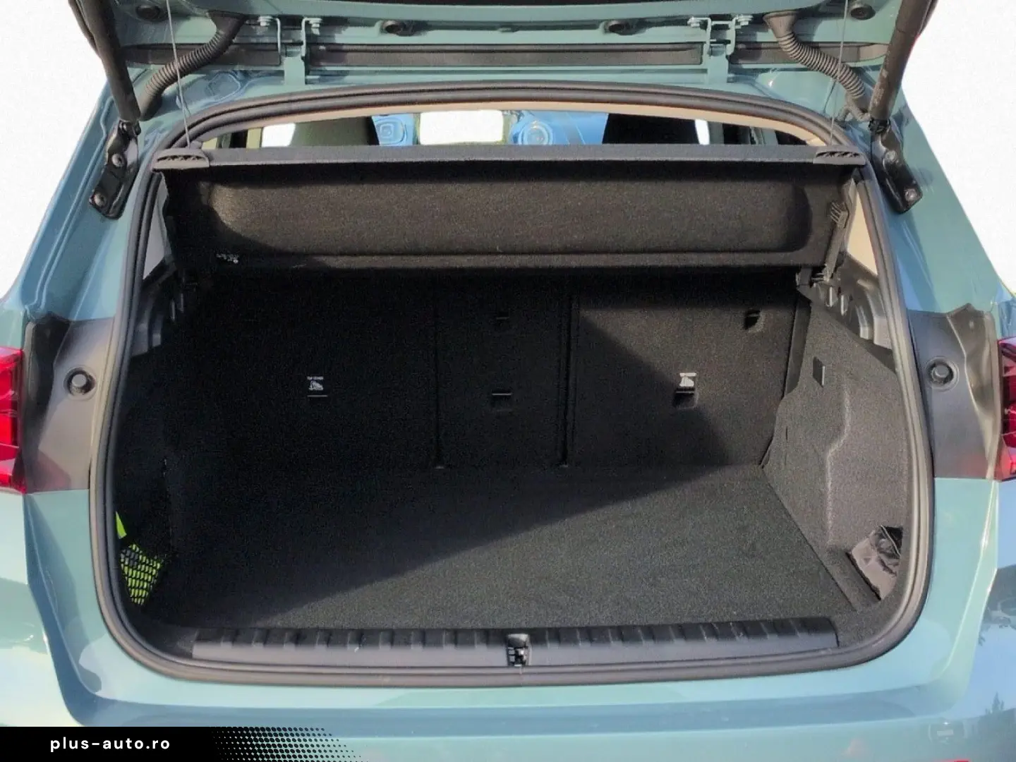 BMW iX1 xDrive30 LED LiveCock  Kam Adap. M Fahrwerk