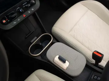 Mini Cooper C 3 doors