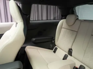 Mini Cooper C 3 doors