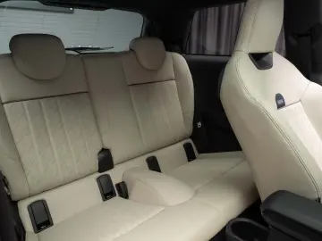 Mini Cooper C 3 doors