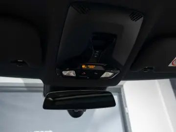 Mini Cooper C 3 doors