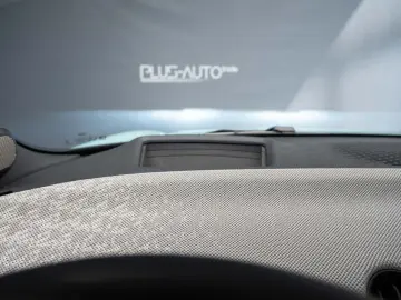 Mini Cooper C 3 doors