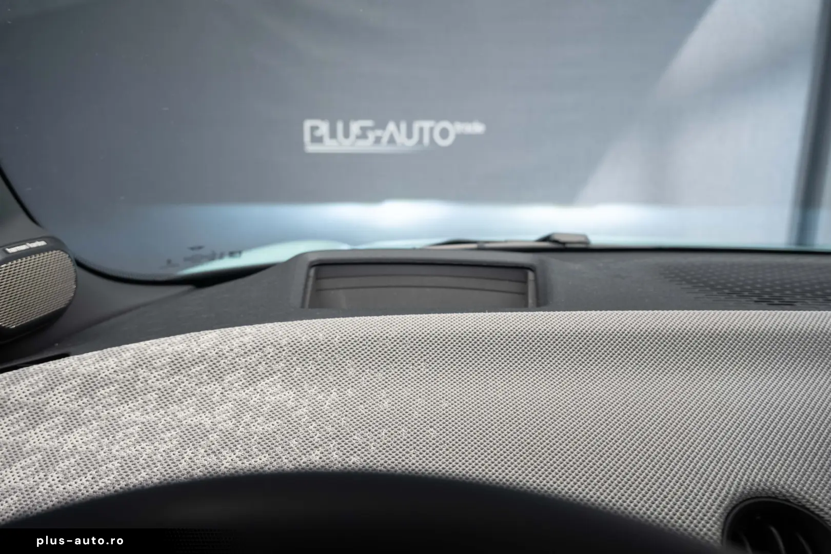 Mini Cooper C 3 doors