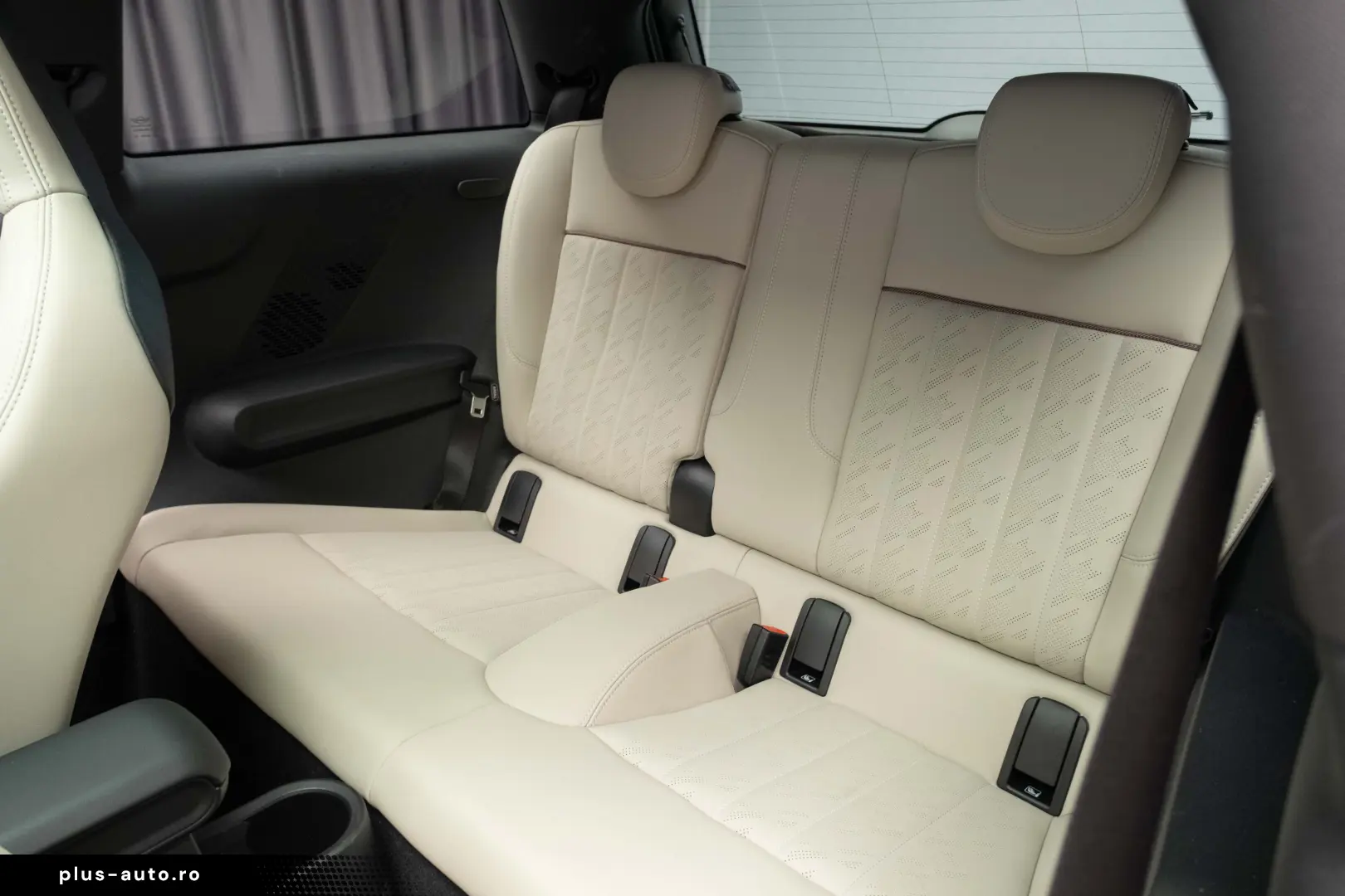 Mini Cooper C 3 doors