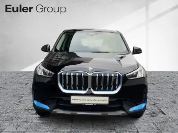 BMW iX1 xDrive 30 AD Navi Digitales Cockpit Soundsys