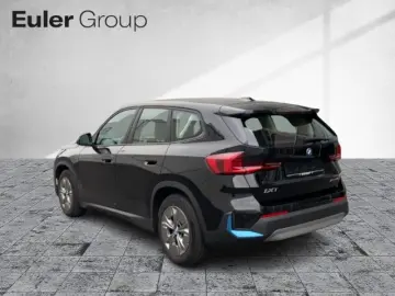 BMW iX1 xDrive 30 AD Navi Digitales Cockpit Soundsys