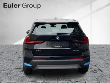 BMW iX1 xDrive 30 AD Navi Digitales Cockpit Soundsys