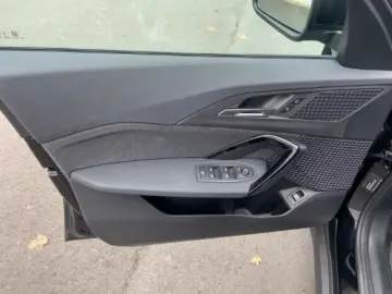 BMW iX1 xDrive 30 AD Navi Digitales Cockpit Soundsys