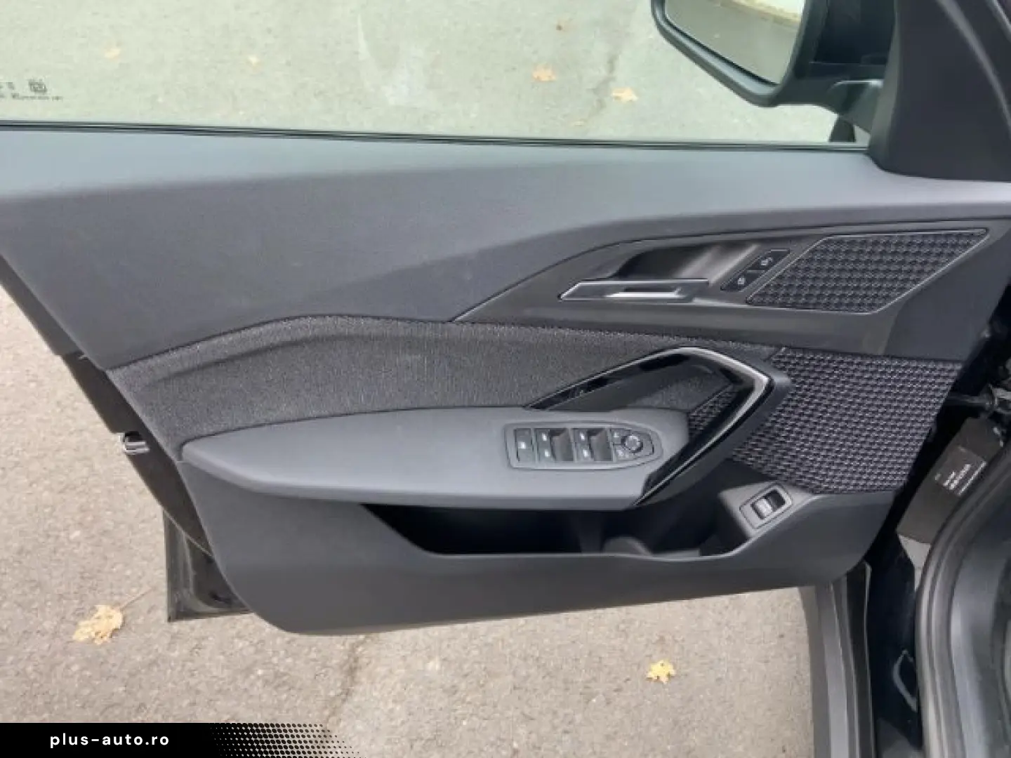 BMW iX1 xDrive 30 AD Navi Digitales Cockpit Soundsys