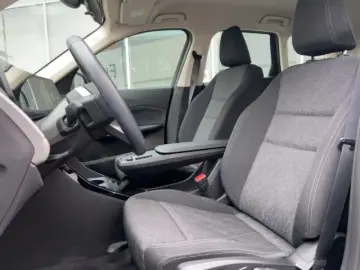 BMW iX1 xDrive 30 AD Navi Digitales Cockpit Soundsys