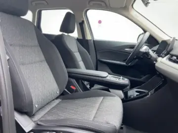 BMW iX1 xDrive 30 AD Navi Digitales Cockpit Soundsys