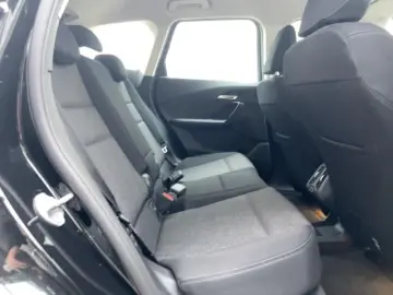 BMW iX1 xDrive 30 AD Navi Digitales Cockpit Soundsys