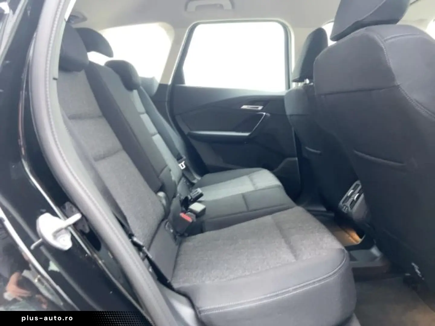 BMW iX1 xDrive 30 AD Navi Digitales Cockpit Soundsys