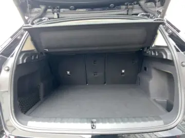 BMW iX1 xDrive 30 AD Navi Digitales Cockpit Soundsys