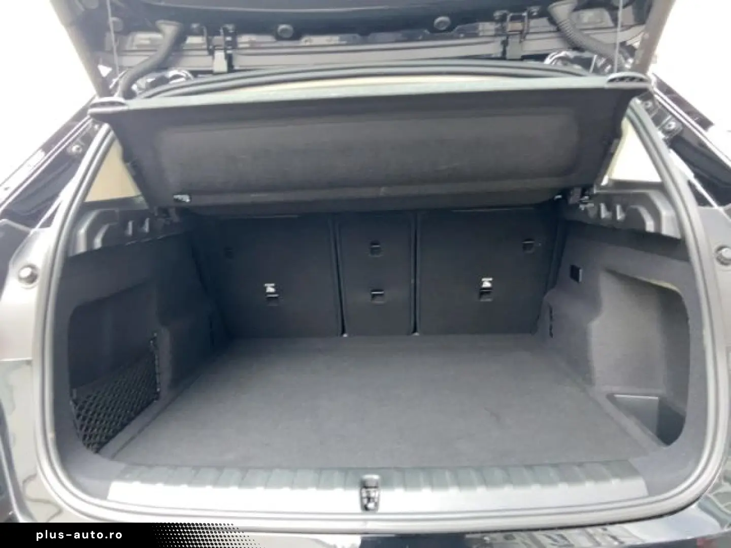 BMW iX1 xDrive 30 AD Navi Digitales Cockpit Soundsys